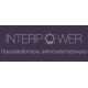 Interpower