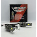 Viper H3 AIR LED PRO