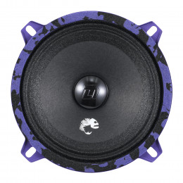 DL Audio Piranha 130 v.2 (13см RMS-50Вт/4Ом)