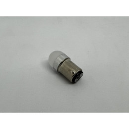 Светодиод S25 1157 4SMD 3030 MT 12-24V 2конт. 9703