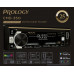 Prology CMD-350 DSP\RGB\MOSFET 4х60