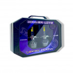LED Viper Killer Lite 150W