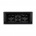 AMP PRO 4.400FR Усилитель 4х канальный