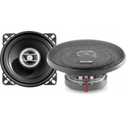 Focal Auditor RCX-100