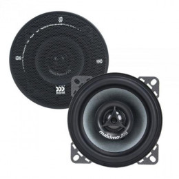 Morel Maximo Ultra 402 Coax Коаксиальная акустика