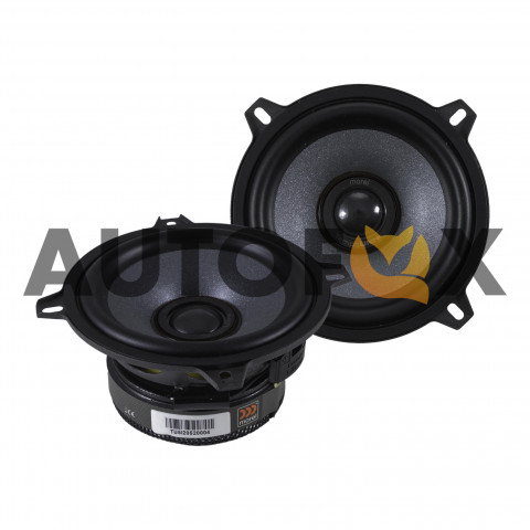 Morel Tempo Ultra 502 Integra