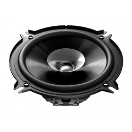 Pioneer TS-G1331i 13см акустика