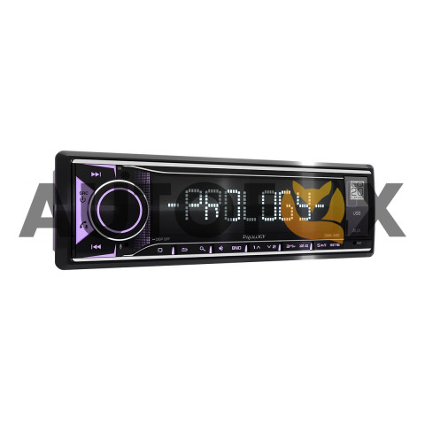 Prology CMX-440 (3пары RCA)