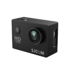 Экшн камера SJCAM SJ4000 Air